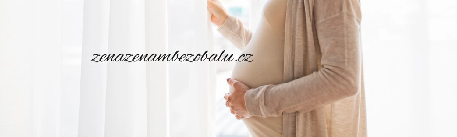 Jak pomoct miminku, aby se přetočilo hlavou dolů?