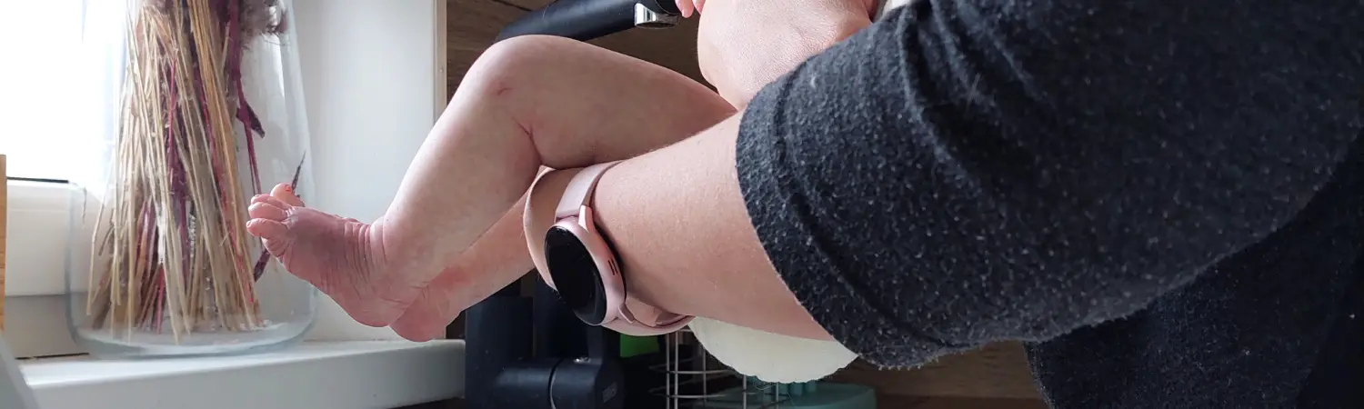 Co je to bezplenková komunikační metoda?