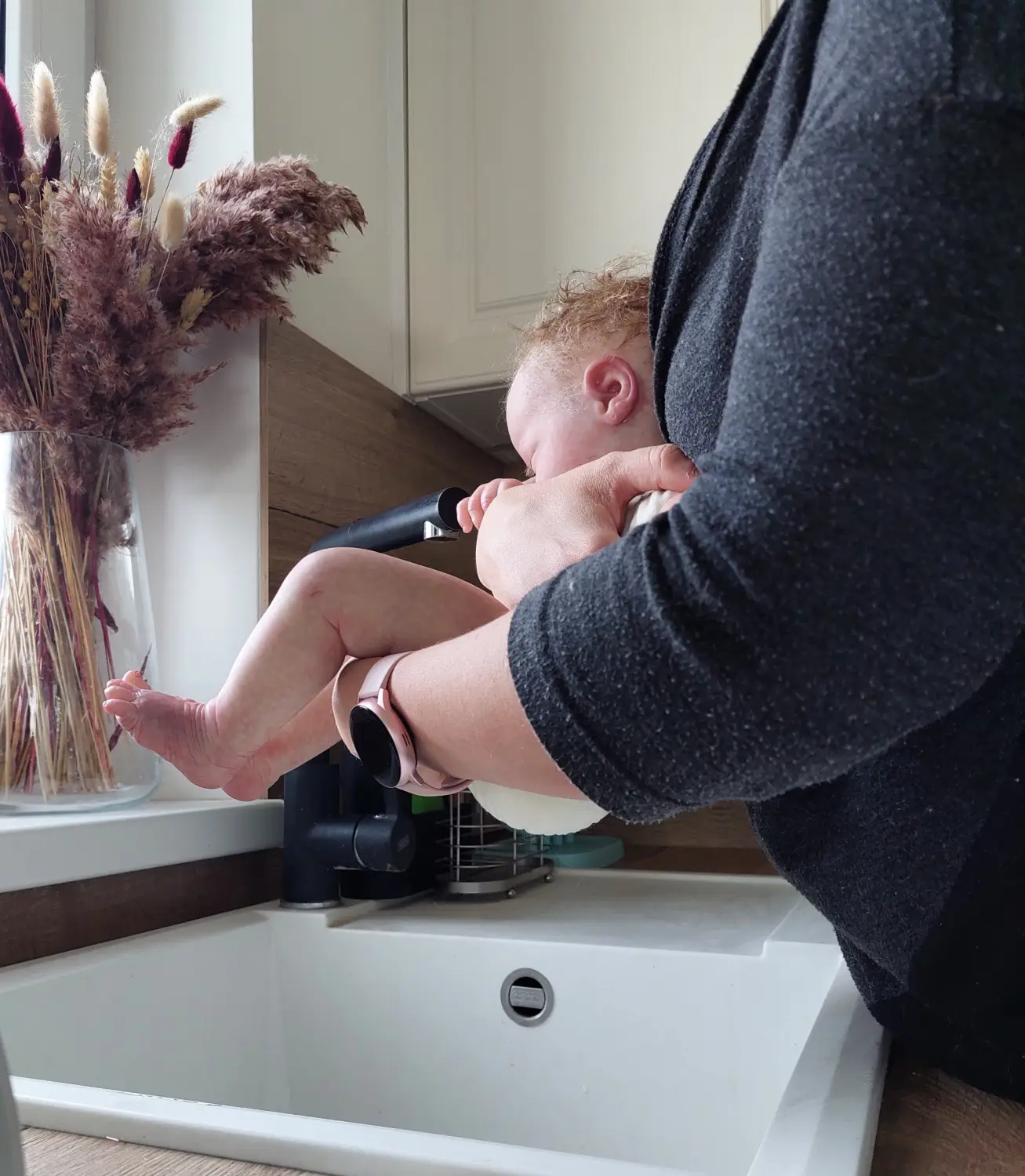 Co je to bezplenková komunikační metoda?